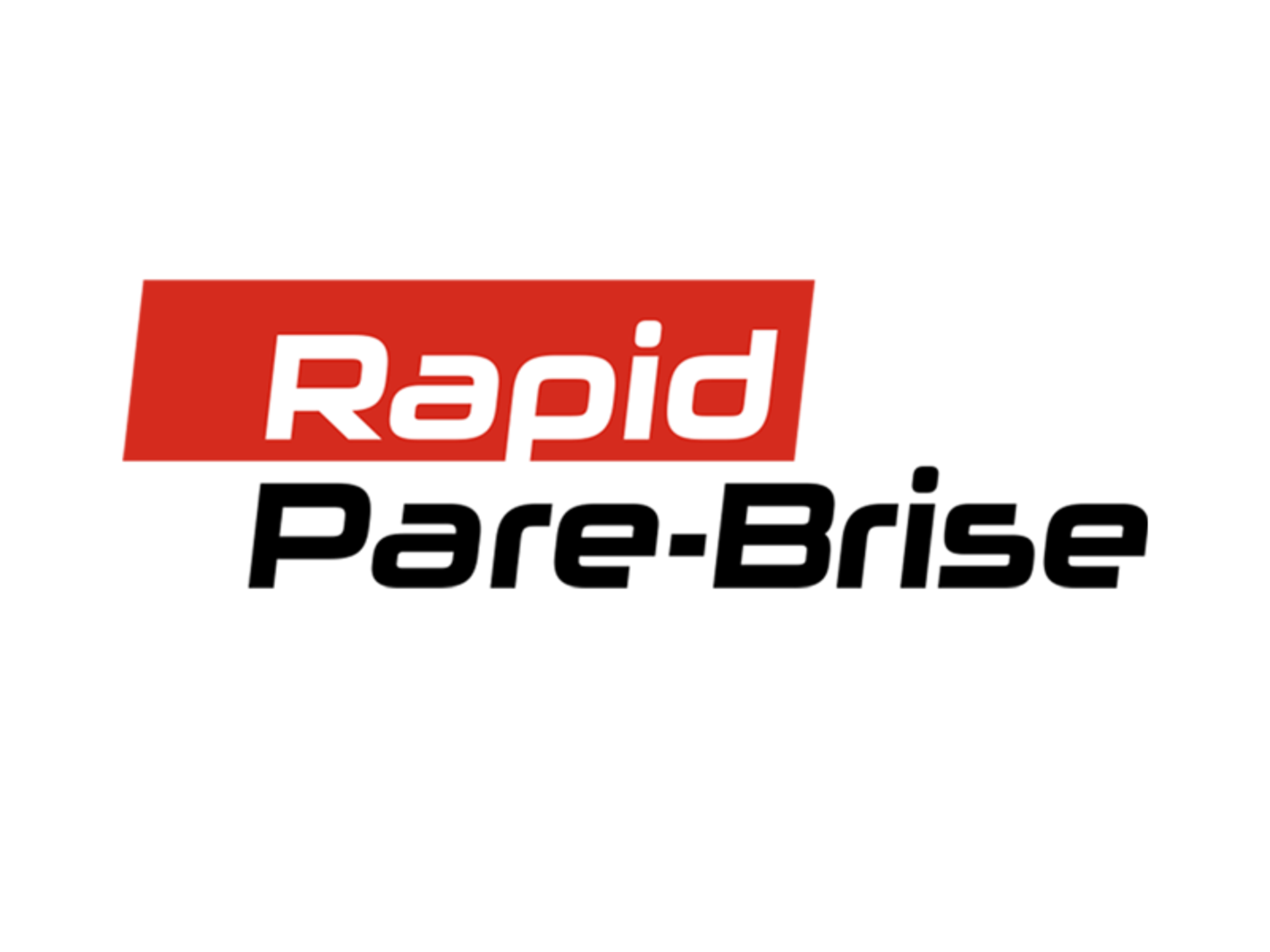 Photo Rapid Pare-Brise Argentan